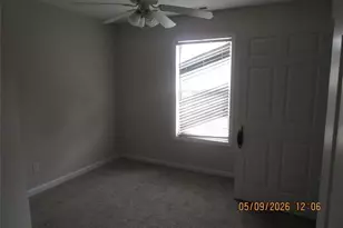 1101 Artemis Dr, Fayetteville, NC 28311 - Photo 13