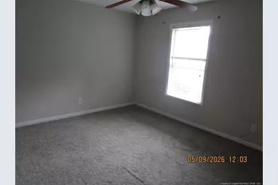 1101 Artemis Drive, Fayetteville, NC 28311 - Photo 9