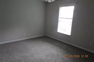 1101 Artemis Dr, Fayetteville, NC 28311 - Photo 9