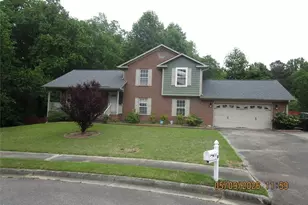 1101 Artemis Dr, Fayetteville, NC 28311 - Photo 1