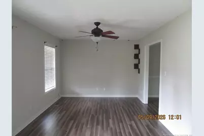 1101 Artemis Drive, Fayetteville, NC 28311 - Photo 3