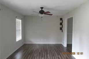 1101 Artemis Dr, Fayetteville, NC 28311 - Photo 3