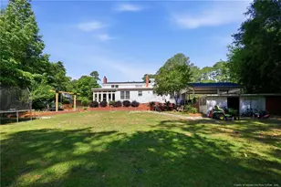 1322 Carolina Dr, Rockingham, NC 28379 - Photo 27