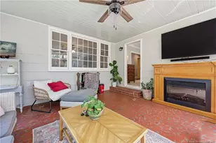 1322 Carolina Dr, Rockingham, NC 28379 - Photo 21