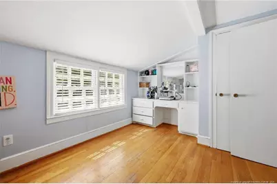 1322 Carolina Drive, Rockingham, NC 28379 - Photo 19