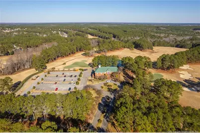 107 Glenwood Court, Spring Lake, NC 28390 - Photo 37