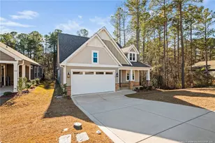 107 Glenwood Ct, Spring Lake, NC 28390 - Photo 3