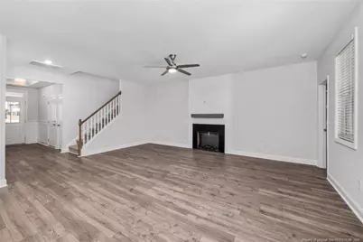 107 Glenwood Court, Spring Lake, NC 28390 - Photo 9