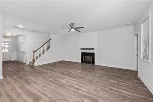 107 Glenwood Ct, Spring Lake, NC 28390 - Photo 9