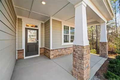 107 Glenwood Court, Spring Lake, NC 28390 - Photo 5