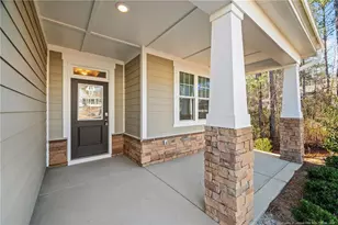 107 Glenwood Ct, Spring Lake, NC 28390 - Photo 5