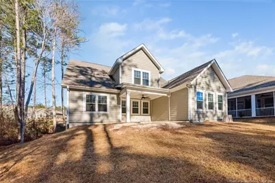 107 Glenwood Court, Spring Lake, NC 28390 - Photo 33