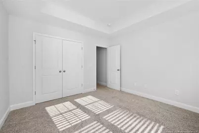 107 Glenwood Court, Spring Lake, NC 28390 - Photo 25