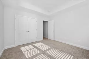 107 Glenwood Ct, Spring Lake, NC 28390 - Photo 25
