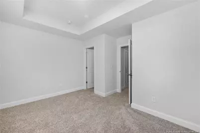 107 Glenwood Court, Spring Lake, NC 28390 - Photo 27