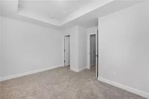 107 Glenwood Ct, Spring Lake, NC 28390 - Photo 27