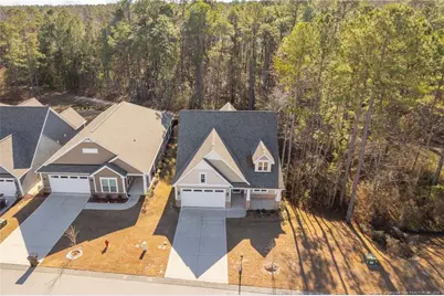 107 Glenwood Court, Spring Lake, NC 28390 - Photo 35