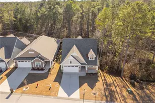 107 Glenwood Ct, Spring Lake, NC 28390 - Photo 35