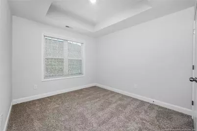 107 Glenwood Court, Spring Lake, NC 28390 - Photo 29