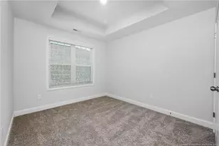 107 Glenwood Ct, Spring Lake, NC 28390 - Photo 29