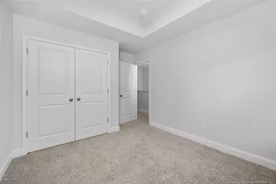 107 Glenwood Court, Spring Lake, NC 28390 - Photo 23