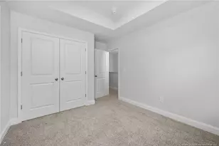 107 Glenwood Ct, Spring Lake, NC 28390 - Photo 23