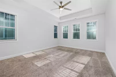 107 Glenwood Court, Spring Lake, NC 28390 - Photo 19