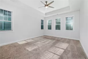 107 Glenwood Ct, Spring Lake, NC 28390 - Photo 19