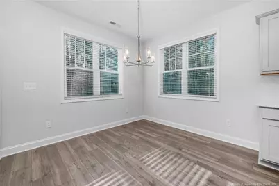 107 Glenwood Court, Spring Lake, NC 28390 - Photo 15