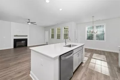107 Glenwood Court, Spring Lake, NC 28390 - Photo 11