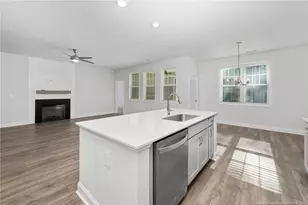 107 Glenwood Ct, Spring Lake, NC 28390 - Photo 11