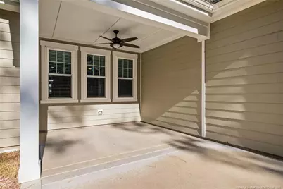 107 Glenwood Court, Spring Lake, NC 28390 - Photo 31