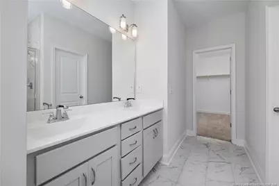 107 Glenwood Court, Spring Lake, NC 28390 - Photo 21