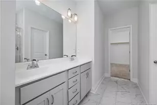 107 Glenwood Ct, Spring Lake, NC 28390 - Photo 21