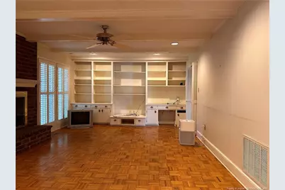 3580 Rosewood Drive, Lumberton, NC 28358 - Photo 23