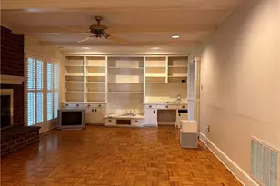 3580 Rosewood Dr, Lumberton, NC 28358 - Photo 23