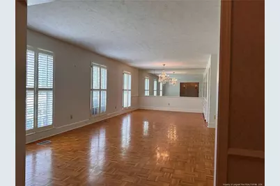 3580 Rosewood Drive, Lumberton, NC 28358 - Photo 19
