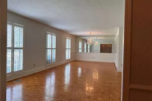 3580 Rosewood Dr, Lumberton, NC 28358 - Photo 19