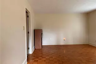 3580 Rosewood Dr, Lumberton, NC 28358 - Photo 35