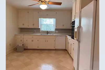 3580 Rosewood Drive, Lumberton, NC 28358 - Photo 33