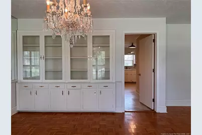 3580 Rosewood Drive, Lumberton, NC 28358 - Photo 5