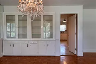 3580 Rosewood Dr, Lumberton, NC 28358 - Photo 5
