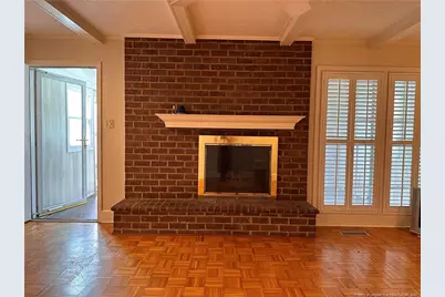 3580 Rosewood Drive, Lumberton, NC 28358 - Photo 21