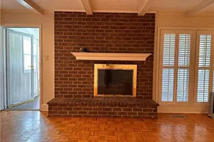 3580 Rosewood Dr, Lumberton, NC 28358 - Photo 21