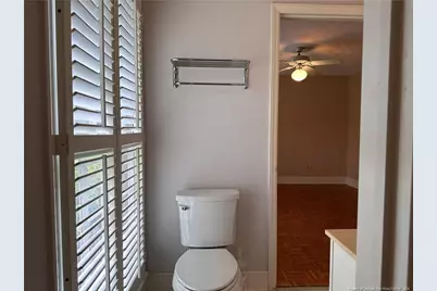 3580 Rosewood Drive, Lumberton, NC 28358 - Photo 13