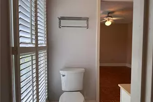 3580 Rosewood Dr, Lumberton, NC 28358 - Photo 13