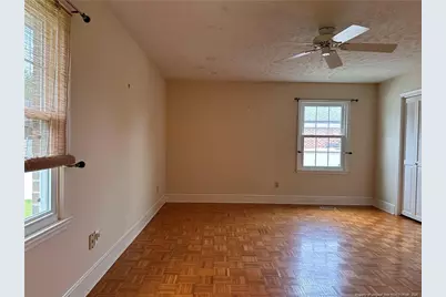 3580 Rosewood Drive, Lumberton, NC 28358 - Photo 9