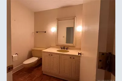 3580 Rosewood Drive, Lumberton, NC 28358 - Photo 17