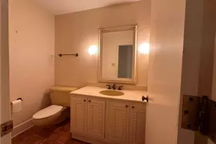 3580 Rosewood Dr, Lumberton, NC 28358 - Photo 17