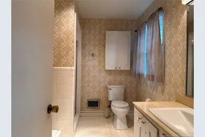 3580 Rosewood Drive, Lumberton, NC 28358 - Photo 7